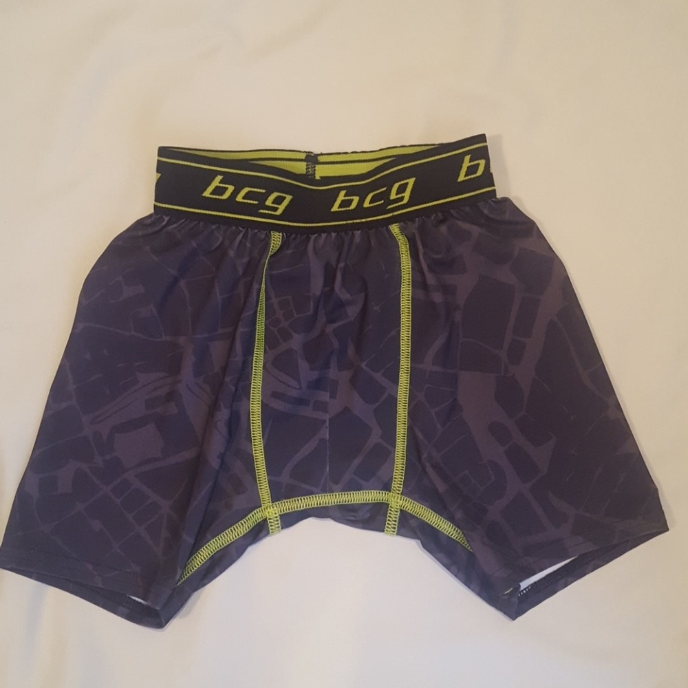 bcg boys boxer briefs